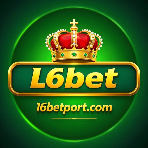 l6bet