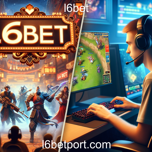 Explorando a Categoria de Suporte em Jogos: O Coração do Jogo em Equipe